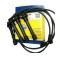 Set fise bujii Aftermarket MSQ0105