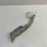 Suport bara de protecție st&acirc;nga față CHEVROLET CAPTIVA C100, C140 2007 OEM: 96448219 30452928