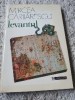 Levantul, Humanitas