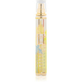 Baobab Collection My First Baobab Miami spray pentru camera 44 ml