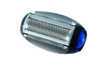 Rezerva aparat de ras Philips compatibil Bodygroom si Click&amp;Style ,TT200043