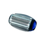 Rezerva aparat de ras Philips compatibil Bodygroom si Click&amp;Style ,TT200043