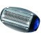 Rezerva aparat de ras Philips compatibil Bodygroom si Click&amp;Style ,TT200043