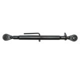 Tirant central U-445 M27x3 cu nuca mica fi20 si mare fi25