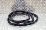 Garnitura ușă dreapta spate PEUGEOT 3008 SUV 2018 OEM: 9811538180 | 11523679