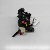 Modul panou de siguranțe VW CADDY V SBB, SBJ 2022 OEM: 5WA937615A,4H0951253C