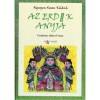 Az erdők anyja - Nguyen Xuan Kh&aacute;n