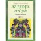 Az erdők anyja - Nguyen Xuan Kh&aacute;n
