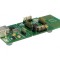 Kit Dezvoltare STM8 STM8S105C6T6 cu Pini și USB B