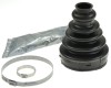 Spidan 25413: Ansamblu burduf articulatie planetara Land Rover Freelander I