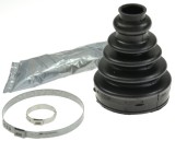 Spidan 25413: Ansamblu burduf articulatie planetara Land Rover Freelander I