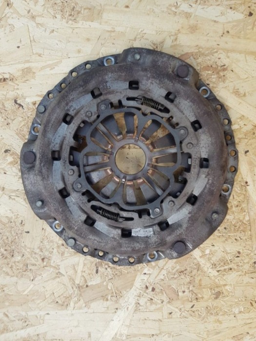 Placa presiune 93172211 2.2DTI Vectra C