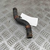 Furtun de lichid de răcire KIA SOUL II PS 2015 OEM: 36930-0E400 30422521