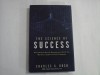 THE SCIENCE OF SUCCESS - CHARLES G. KOCH