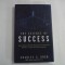 THE SCIENCE OF SUCCESS - CHARLES G. KOCH
