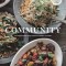 Community: Salad Recipes from Arthur Street Kitchen