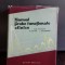 MANUAL DE PROBE FUNCTIONALE CLINICE - A. GITTER