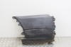 Bandou aripa st&acirc;nga spate FORD TRANSIT Furgon 2019 OEM: BK31-17927 11572837