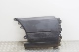Bandou aripa st&acirc;nga spate FORD TRANSIT Furgon 2019 OEM: BK31-17927 11572837