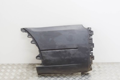 Bandou aripa st&amp;acirc;nga spate FORD TRANSIT Furgon 2019 OEM: BK31-17927 11572837 foto