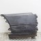 Bandou aripa st&acirc;nga spate FORD TRANSIT Furgon 2019 OEM: BK31-17927 11572837