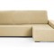 Martina Home Husa Canapea 240 - 280 cm - RESIGILAT