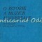 O Istorie A Muzicii Universale - Christian Friedrich Daniel Schubart