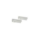 Set de reparație pentru espressor BOSCH 00605682 Original