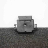 Unitate de control fr&acirc;nă de m&acirc;nă MERCEDES-BENZ SLK R172 2015 OEM: A2469003014 3624067