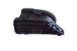 Gura de ventilație planșa de bord FORD MONDEO V Hatchback 2016 OEM: DS73-F018B09-C 19421327