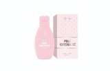 Apa de parfum Pink Grenade, 100ml, Sentio