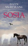 Sosia - Hardcover - Dafin Mureşeanu - RAO