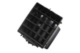 Gura de ventilație planșa de bord JEEP CHEROKEE KK 2008 OEM: 1820661XDV 21737134