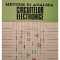 Mugur Savescu - Metode in analiza circuitelor electronice (Editia: 1985)
