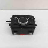 Buton de control navigație AUDI A4 8W2, B9 2018 OEM: 8W0919614N 29453791