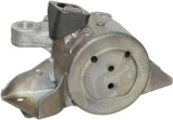 Suport motor Alfa Romeo Mito 08-18; Fiat 500l 12-, Punto Evo 08-, Fata, 1.6 Jtdm, 1.6 D Multijet, 1.6 D Multijet, 1.6 D Multijet, Teknorot