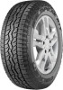 Cauciucuri pentru toate anotimpurile Falken WILDPEAK A/T AT3WA ( LT225/75 R16 115/112S BLK ), 225