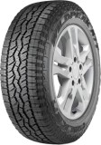 Cauciucuri pentru toate anotimpurile Falken WILDPEAK A/T AT3WA ( 215/65 R16 98H BLK )