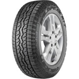 Cauciucuri pentru toate anotimpurile Falken WILDPEAK A/T AT3WA ( LT245/75 R16 120/116Q BLK )
