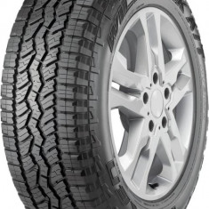 Cauciucuri pentru toate anotimpurile Falken WILDPEAK A/T AT3WA ( 275/45 R20 110V XL BLK )