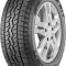 Cauciucuri pentru toate anotimpurile Falken WILDPEAK A/T AT3WA ( 265/65 R18 114T BLK )