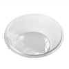 Sticla Hublou Masina Spalat Bosch Siemens 00665814 - Piese Schimb Originale