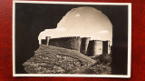 Basarabia-Cetatea Hotinului-C.P.necirc., Circulata, Printata, Iasi