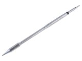 V&acirc;rf conic 1mm longlife C245803