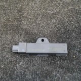 Amplificator de antena BMW X3 F25 2014 OEM: 9220832 2477357