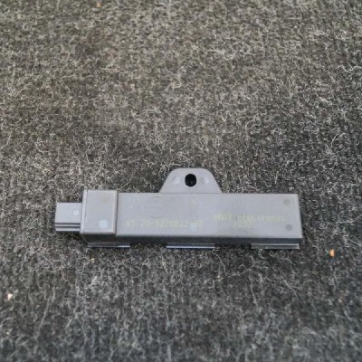 Amplificator de antena BMW X3 F25 2014 OEM: 9220832 2477357 foto