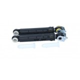 Kit amortizor masina de spalat Indesit,Ariston