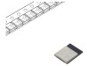 Modul IoT ESP32-S2-MINI-1 WiFi N4 ESPRESSIF 4MB FLASH GPIO ADC