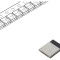 Modul IoT WiFi cu ADC și GPIO