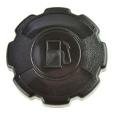 Capac rezervor (plastic) HND GX 120-140-160-200-240-270-340-390